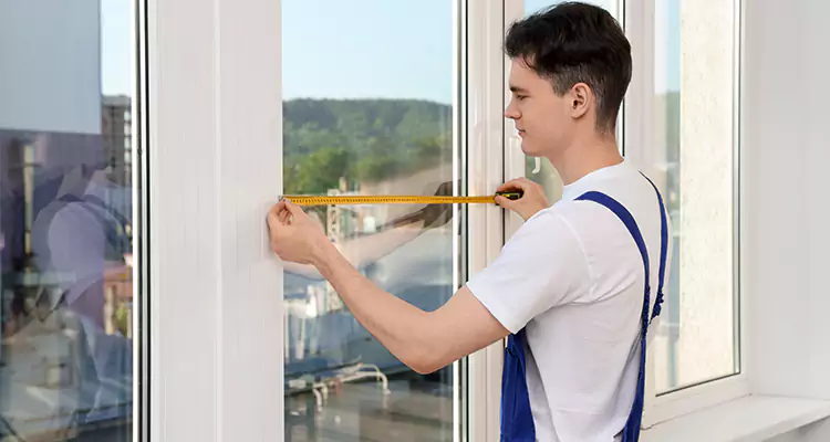 Our Window Restoration Services in South Bradenton, FL