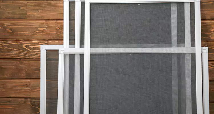 We Offer Comprehensive Patio Door Repair Services in South Bradenton, FL