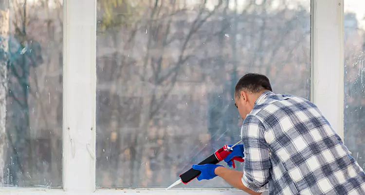 Repair Sliding Patio Doors Hard To Operate in South Bradenton, FL