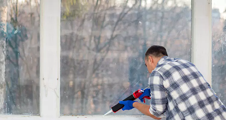 Sliding Glass Doors Repair in South Bradenton, FL