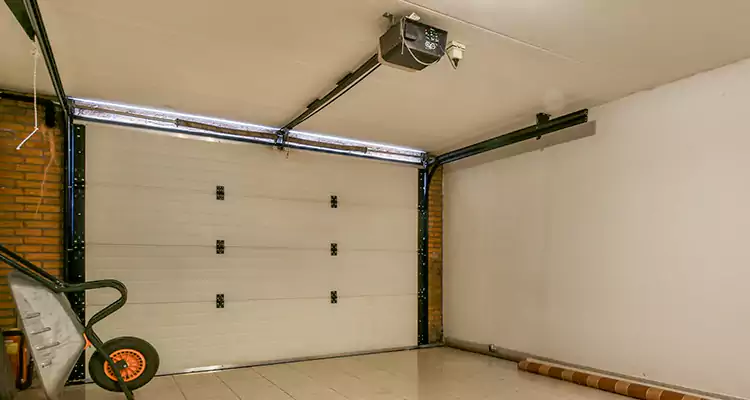 Chamberlain Garage Door Opener Installation in South Bradenton, FL