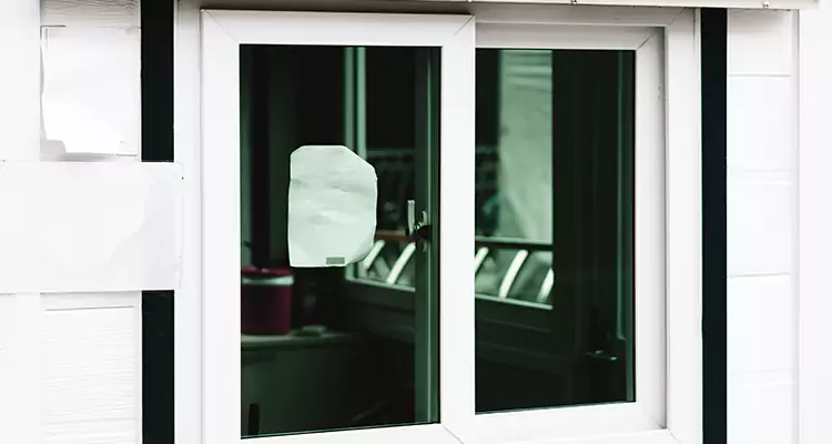 Patio Door Window Adjustment Service in South Bradenton, FL