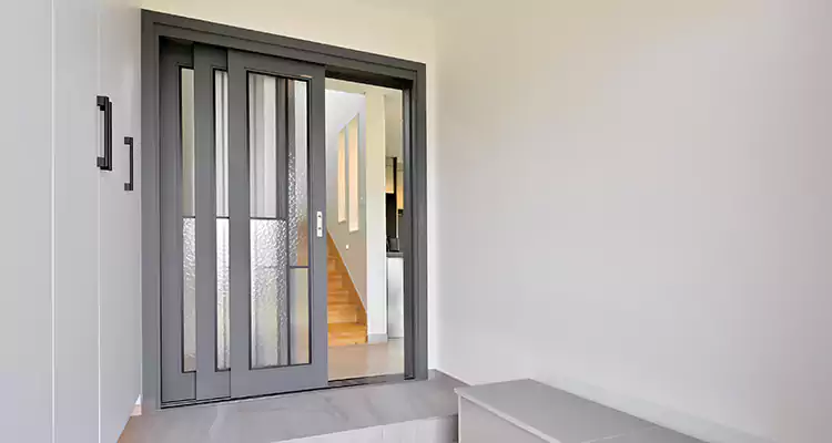 Affordable Sliding Glass Door Repair That Works in South Bradenton, FL