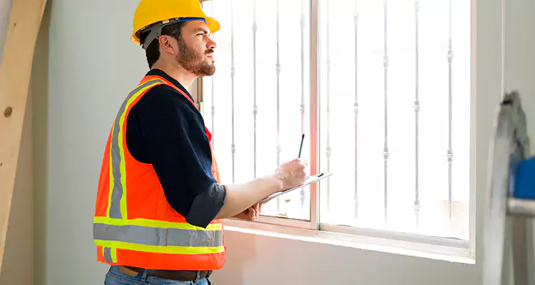 Triple Pane Windows Repair in South Bradenton, FL